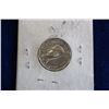 Image 2 : Canada Five Cent Coin (1)