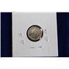 Image 2 : Canada Five Cent Coin (1)