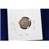 Image 2 : Canada Five Cent Coin (1)