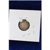 Image 2 : Canada Five Cent Coin (1)