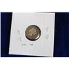 Image 2 : Canada Five Cent Coin (1)