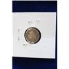 Image 2 : Canada Five Cent Coin (1)