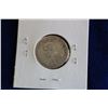 Image 2 : Canada Twenty-five Cent Coin (1)