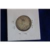Image 2 : Canada Twenty-five Cent Coin (1)