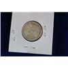 Image 2 : Canada Twenty-five Cent Coin (1)