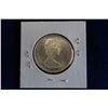 Image 2 : Canada Fifty Cent Coin (1)