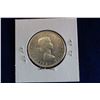 Image 2 : Canada Fifty Cent Coin (1)