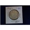 Image 1 : Canada Fifty Cent Coin (1)