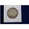 Image 2 : Canada Fifty Cent Coin (1)