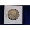 Image 2 : Canada Fifty Cent Coin (1)