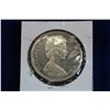Image 2 : Canada One Dollar Coin (1)