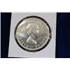 Image 2 : Canada One Dollar Coin (1)