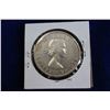 Image 2 : Canada One Dollar Coin (1)