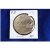 Image 1 : Canada One Dollar Coin (1)
