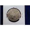 Image 2 : U.S.A. Morgan Dollar (1)