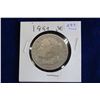 Image 1 : U.S.A. Morgan Dollar (1)