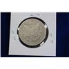 Image 2 : U.S.A. Morgan Dollar (1)