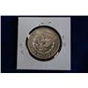 Image 2 : U.S.A. Morgan Dollar (1)