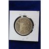Image 2 : U.S.A. Morgan Dollar (1)