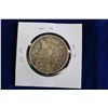 Image 2 : U.S.A. Morgan Dollar (1)
