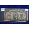 Image 1 : Canada Twenty-five Cent Shinplaster (1)