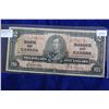 Image 1 : Canada Two Dollar Bill (1)