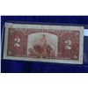 Image 2 : Canada Two Dollar Bill (1)