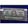 Image 1 : Canada Five Dollar Bill (1)