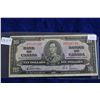 Image 1 : Canada Ten Dollar Bill (1)