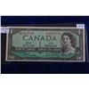 Image 1 : Canada One Dollar Bill (1)