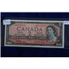 Image 1 : Canada Two Dollar Bill (1)