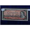 Image 1 : Canada Two Dollar Bill (1)