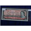 Image 1 : Canada Two Dollar Bill (1)