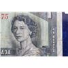Image 2 : Canada One Dollar Bill (1)