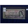 Image 1 : Canada Ten Dollar Bill (1)