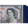 Image 2 : Canada Ten Dollar Bill (1)