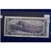 Image 3 : Canada Ten Dollar Bill (1)