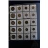 Image 2 : Foreign Coins (60)