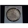 Image 1 : Canada One Dollar Coin (1)