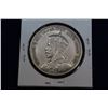 Image 2 : Canada One Dollar Coin (1)