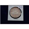 Image 1 : Canada One Dollar Coin (1)