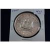Image 1 : Canada One Dollar Coin (1)