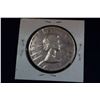 Image 2 : Canada One Dollar Coin (1)