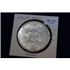 Image 1 : Canada One Dollar Coin (1)