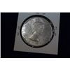 Image 2 : Canada One Dollar Coin (1)