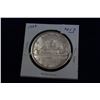 Image 1 : Canada One Dollar Coin (1)