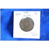 Image 1 : Nova Scotia Large Cent (1)