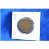 Image 2 : Prince Edward Island Large Cent (1)