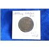 Image 1 : Canada Large Cent (1)