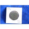 Image 1 : Canada Large Cent (1)